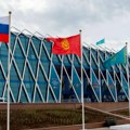 Srbija u društvu velikih: Evroazijska ekonomska unija otvara put ka tržištu od 2,5 milijardi ljudi