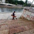 JKP „Mediana“ nastavlja uređenje javnih površina: Radovi na održavanju zelenila, drvoreda i higijene širom Niša