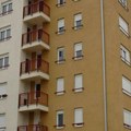 Zašto je kvadrat i dalje skup? Pet razloga zbog kojih nekretnine ne pojeftinjuju