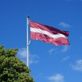 Letonija sa puteva uklanja ili menja putokaze ka Rusiji i Belorusiji
