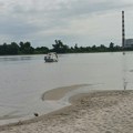 Водостај Дунава најнижи у последњих 50 година, хидролог Владиковић: Преостаје нам једино да се ослонимо на падавине, али их…