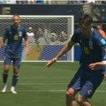 Bosanski vunderkind napravio transfer karijere: Oduševio na Mundijalu pa za 33 miliona prešao u italijanskog velikana