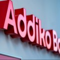 Fitch dao Addiku pozitivan rejting u kontekstu akvizicije od RBI-a