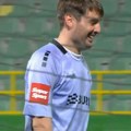APSURDAN GOL IZ HRVATSKE OBILAZI PLANETU: Svet gleda i ne veruje šta se desilo na stadionu u Puli