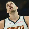 Ima li pilota u Denveru? Jokić čeka novi ugovor, a Nagetsi sve više zbunjuju svojim potezima