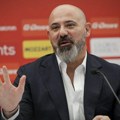 Dan odluke na Marakani: Da li Dejan Stanković napušta Zvezdu?
