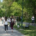 Opasan virus se širi Srbijom, evo kad treba da se sklonite sa ulice! Ovo mora da se zna: Ima i onih koji prenose denga i…