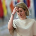 BiH se uskladila s odlukom EU o restriktivnim merama protiv Irana