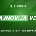 Alpak kapital preuzeo N1, TV Novu, Nova.rs, Radar i Danas: Smenjeni direktori