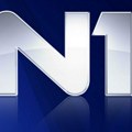 Alpak kapital preuzeo N1, TV Novu, Nova.rs, Radar i Danas: Smenjeni direktori