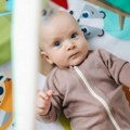 Skandal sa lažnim donorima: klinike na Severnom Kipru varale parove koji su želeli decu