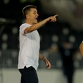 „Imamo igrače koji, umesto da dodaju, oni šutiraju na gol“: Ilić progovorio o velikom problemu Partizana, ali ubeđen u dobar…
