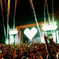 Dragi Bravo festival 21. i 22. avgusta na Ušću: Najveća i najbolja žurka na Balkanu posvećena muzici dvehiljaditih