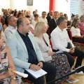 Prvi forum pravnika socijalne zaštite u Leskovcu: Podrška roditeljima-negovateljima i borba protiv nasilja