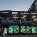 „Tvoja će hrabrost postati simbol za naše nove generacije“ – poručuju Užičani odajući počast preminulom generalu Ratku Mladiću…