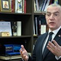 Vujić: Mladić će biti sahranjen uz najviše državne i vojne počasti
