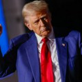 Naftni sporazum veka: Americi pristup venecuelanskoj nafti na 100 godina