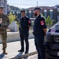 Načelnik štaba Kfora u Kosovskoj Mitrovici: Prilagođavamo pozicioniranje, ali smo spremni da reagujemo