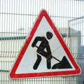 Šire se dve važne beogradske ulice! Biće više saobraćajnih traka, stiže i biciklistička staza, a planirana je i tramvajska…