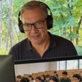 Vučić preko BIA špijunirao studente Šer fondacija: Period targetiranja špijunskim softverom poklapa se sa periodom održavanja…