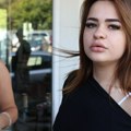 Skandal ispred karantina: Pred ulazak u Elitu 10 takmičari se žestoko posvađali, maloletna Jovana zapretila: "Napraviću haos!"…