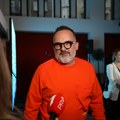 Toni Cetinski pred sudom: Isplivali detalji koji mu ne idu u prilog