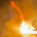 VIDEO: Veliki požar između Kisača i Bačkog Petrovca