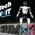 "Ovo je kardinalna greška koju svi radite sa AI"! Poslate važne poruke na AI Tech Summit Belgrade 2026: Evo šta kompanije…