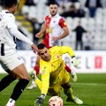 Zbog srpske trobojke ga izbacili iz reprezentacije, danas je jedan od najboljih u ligi