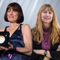 Dve naučnice poreklom iz Srbije na Forbes listi 50 iznad 50: Žene koje menjaju svet zdravlja