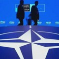NATO oborio dron iznad Litvanije