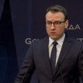 Petković: Zabranjena dečja predstava na severu KiM