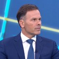 "Gotovo svaki građanin Srbije se prijavio": Siniša Mali otkrio detalje o isplati jednokratne pomoć