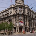 Usvojena Uredba o pomoći za kupovinu kuća na selu po osnovu rođenja deteta