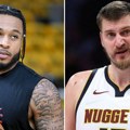 Denver ukrao pojačanje Partizanu: Amerikanac došao kod Jokića i potpisao poseban ugovor