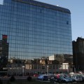 Nova pravila za kredite, plaćanje na rate i odloženo plaćanje: Šta predlaže NBS