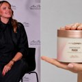 L&Z intervju: Radmila Popadić – žena koja već 20 godina pomera granice u svetu kose