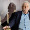 Predrag Perišić, scenarista i profesor FDU u penziji, za NIN: Vreme ne možeš da prevariš