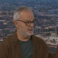 Smederevac (REM): Niko od medija neće biti izuzet od nadzora