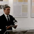 Obeleženo 200 godina od rođenja Nenadovića Selaković: Podići ćemo mu spomenik u Valjevu (foto)