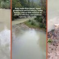 Šta su naprednjaci napravili od Rzava, nekada najčistije reke u Srbiji (VIDEO)