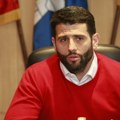 Incident u Beogradu: Šapić negira udarac, Kreni-promeni tvrdi da je napao Micić