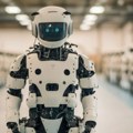 Humanoidni roboti više nisu samo demonstracija – 300 njih sada radi među gostima kineskog parka