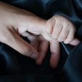 Od danas podnošenje zahteva za ostvarivanje prava na status roditelj-negovatelj