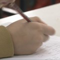 Otvorene prijave za takmičenje "Galaksija kup": Prilika da srednjoškolci pretvore svoje ideje u pametna rešenja
