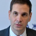 Jovanović u Beloj Palanci: Neophodna nam je decentralizacija