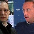 Mladen Mijatović o prebijanju Marjanovića: "Najverovatnije su konzumirali alkohol, Zoran odbija saradnju..."