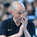 Penjaroja: Nismo imali dovoljno dobre procente šuta