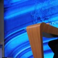 Peskov: Putin pozitivno reagovao na deo američkih predloga za Ukrajinu