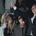 Akademski plenum traži da bude objavljeno koga je sve Vučić abolirao